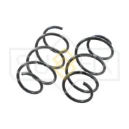 ������� ������� ����� | ����� | LADA XRAY Sufix SZ-1238 SZ1238 ����