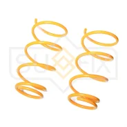 ������� �������� | ��� ����/��� | Subaru Impreza(GD/GG) 00 Sufix SZ1400 SZ1400 ����