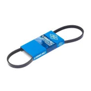 ������ ������������ SUN 3PK675 3PK675 ����