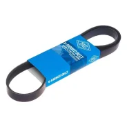 ������ ������������ SUN SUN 6PK1170 6PK1170 ����