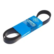 ������ ������������ SUN SUN 7PK1155 7PK1155 ����