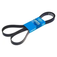 ������ ������������ (F0023869) SUN [7PK1910] 7PK1910 ����