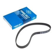������ ����������������� SUN SUN A346YS22MM A346YS22MM ����