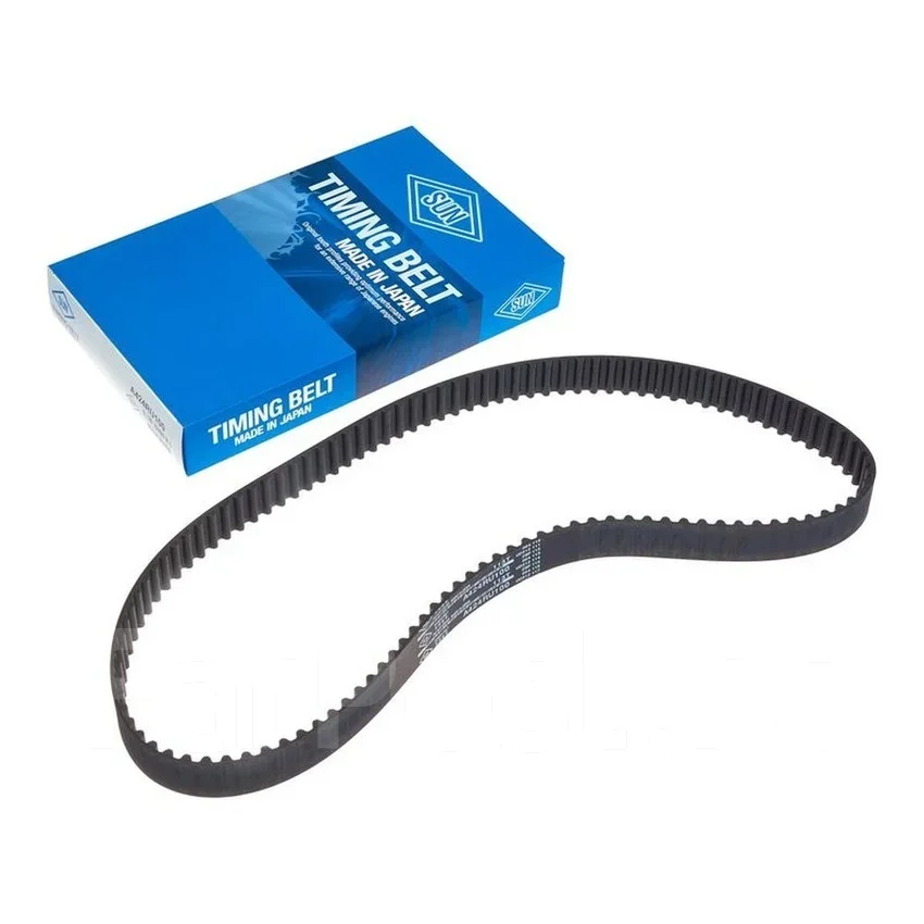 ������ ��� A424RU100 SUN A424RU100 ����