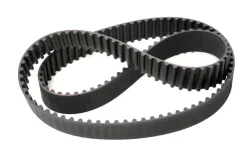 ������ ����������������� SUN SUN A469RU26MM A469RU26MM ����