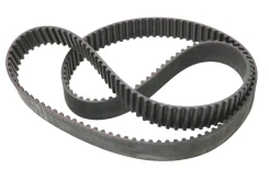 ������ ����������������� SUN SUN A510YS25MM A510YS25MM ����