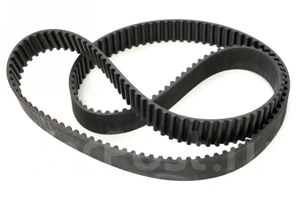 ������ ��� SUN A513YS27MM A513YS27MM ����