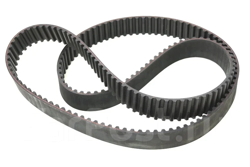 ������ ��� SUN A516YS25MM A516YS25MM ����