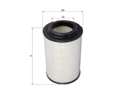 ������ ��������� SURE Filter ���. SFA3360P SFA3360P ����