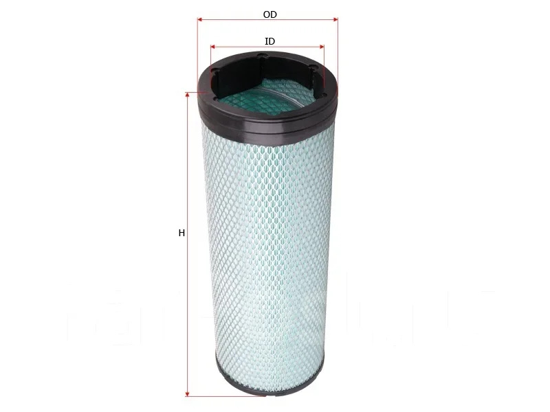 ������ ��������� SURE Filter SFA7869S ����