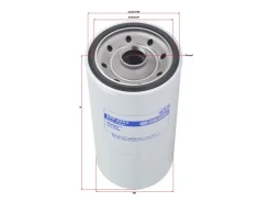 ������ ��������� SFF0202 SURE Filter ���. SFF0202 SFF0202 ����