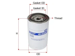 ������ ��������� SFF0320 SURE Filter SFF0320 SFF0320 ����