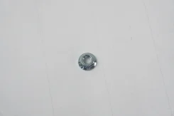 ����� Suzuki 083161008A 083161008A ����