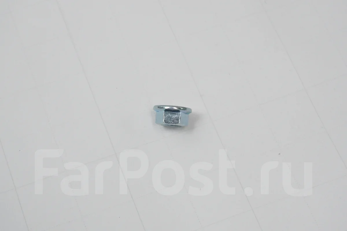 ����� Suzuki 08316-1010A 083161010A ����