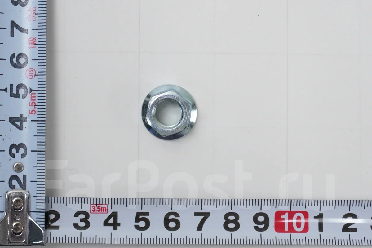 ����� Suzuki 08316-1010A 083161010A ����