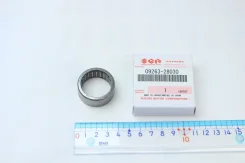 ��������� ������� ������ | ����� | (926328030 ) Suzuki 0926328030 0926328030 ����