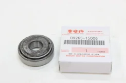 ��������� 09265-15006 09265-15006 Suzuki 0926515006 ����