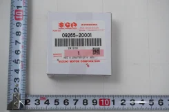 ��������� 09265-20001 Suzuki 0926520001 ����