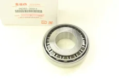 ��������� 09265-35011 ���������� ������� ��������� Suzuki 0926535011 ����