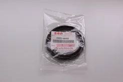 ������� Suzuki �� 0928368002 ����