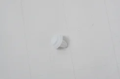 ������ ������ [09409-10312] 0940910312 ����