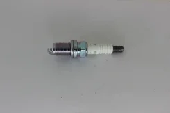 ����� ��������� (0948200494000 ) 0948200494 ����