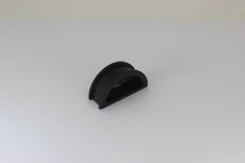 �������� ��������� ������ (1113986500000 ) Suzuki 1113986500 1113986500 ����
