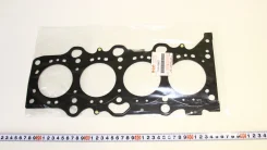 ��������� ������� ����� ��������� Suzuki 1114169G03 1114169G03 ����