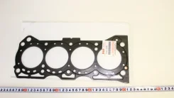 ��������� ��� Suzuki G16A Suzuki ���. 11141-71C00 Suzuki 1114171C00 1114171C00 ����