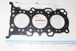��������� ������� ����� ��������� Suzuki 1114173G03 1114173G03 ����