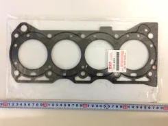 ��������� 11141-86502 ��� Suzuki 1114186502 ����