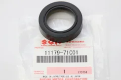 ������ �������������� �������� ������� (1117971C01000 ) Suzuki 1117971C01 1117971C01 ����