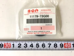 ��������� �������� ������� 11179-73G00 Suzuki ���. 11179-73G00 Suzuki 1117973G00 1117973G00 ����