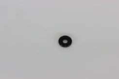 ������ �������������� ������ �������� (1118885fa0000 ) [1118885FA0] 1118885FA0 ����