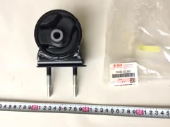 ������� ��������� Suzuki 11620-63J00 1162063J00 ����