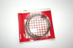 ������ ��������� 12140-73G01 (���� �������) 12140-73G01 Suzuki 1214073G01 ����