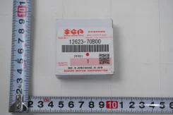 ��������� 12623-70B00 12623-70B00 Suzuki 1262370B00 ����