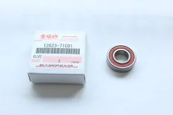 ������������ ��������� �������� suzuki 12623-71c01 1262371C01 ����
