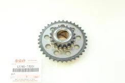 �������� 12745-77E01/77E00 Suzuki 1274577E01 ����