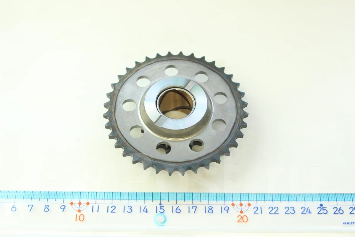 �������� ����������� Suzuki 1274577E01 1274577E01 ����