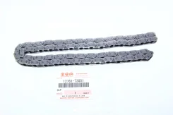 ���� ��� 12761-73G01 (12761-73G00) 12761-73G01 Suzuki 1276173G01 ����