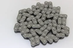 ���� ��� 12761-77E11 (12761-77E10) 12761-77E11 Suzuki 1276177E11 ����