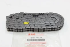 ���� �1 (������� ) 12761-85FA0 H20A Suzuki 1276185FA0 ����