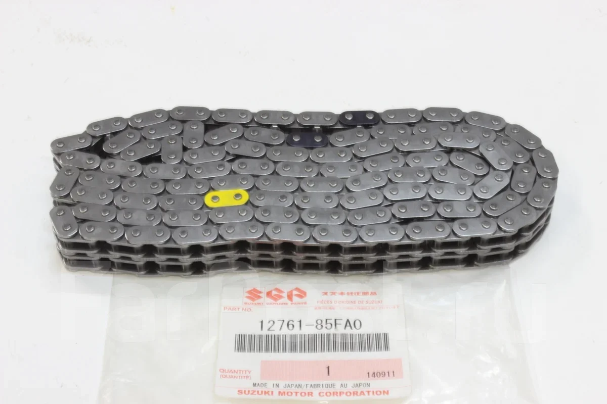���� ��� 12761-85FA0 Suzuki 1276185FA0 ����