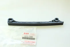 ������������ ���� ��� 12771-73G00 12771-73G00 Suzuki 1277173G00 ����