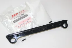 ����������� ���� 12771-77E00 ��� Suzuki 1277177E00 ����