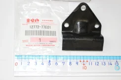 ����������� ���� ��� Suzuki 12772-77E01 �������� J20A ����� ���� 1277277E01 ����