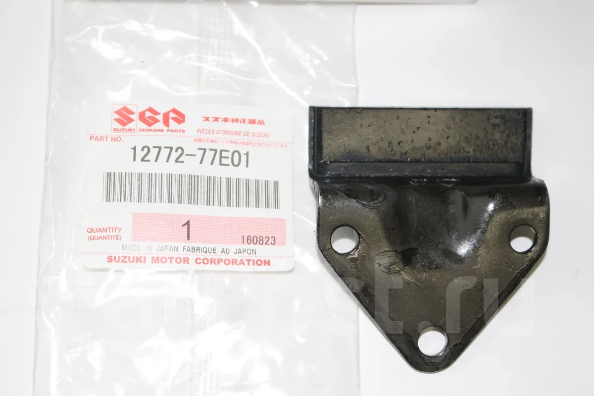 ����������� ���� ��� Suzuki 1277277E01 1277277E01 ����