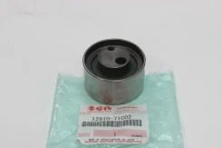 ����� �������� 12810-71C02 (GT80640/0787-SF416) Suzuki 1281071C02 ����