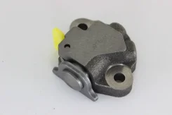 ��������������� ���� ��� No.1 J20A 12831-77E02 12831-77E02 Suzuki 1283177E02 ����